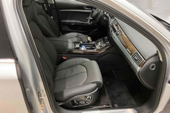 AUDI A8 LONG TUNEL ŚRODKOWY PODŁOKIETNIK TYŁ 4H 4H4861832B 4H4862841 4H1863240 4H0861831 4H4862851 4H4863492 4H4864298 4H4864205