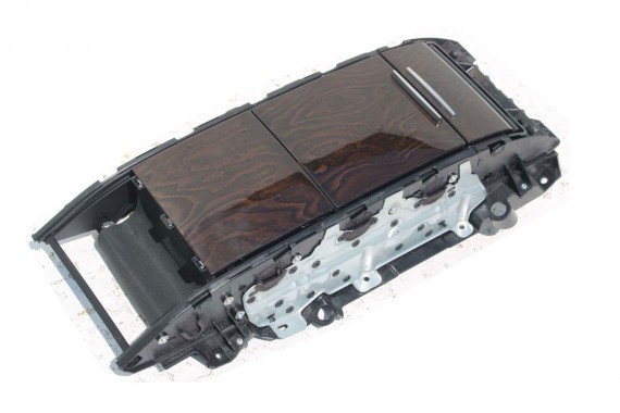 AUDI A8 LONG TUNEL ŚRODKOWY PODŁOKIETNIK TYŁ 4H 4H4861832B 4H4862841 4H1863240 4H0861831 4H4862851 4H4863492 4H4864298 4H4864205