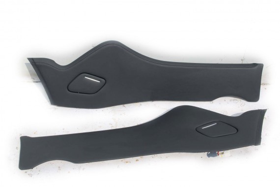 AUDI A8 LONG TUNEL ŚRODKOWY PODŁOKIETNIK TYŁ 4H 4H4861832B 4H4862841 4H1863240 4H0861831 4H4862851 4H4863492 4H4864298 4H4864205