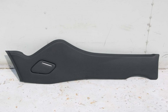 AUDI A8 LONG TUNEL ŚRODKOWY PODŁOKIETNIK TYŁ 4H 4H4861832B 4H4862841 4H1863240 4H0861831 4H4862851 4H4863492 4H4864298 4H4864205