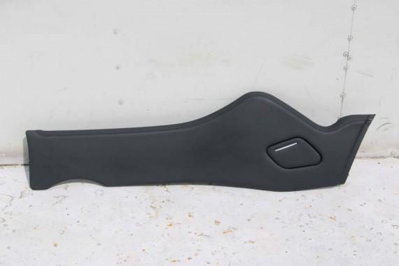 AUDI A8 LONG TUNEL ŚRODKOWY PODŁOKIETNIK TYŁ 4H 4H4861832B 4H4862841 4H1863240 4H0861831 4H4862851 4H4863492 4H4864298 4H4864205