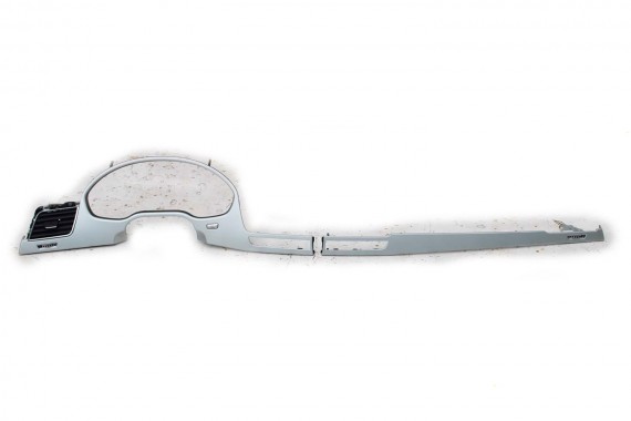 AUDI A8 LISTWY OZDOBNE...