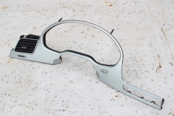 AUDI A8 LISTWY OZDOBNE KONSOLI 4H1853173 4H1853174 4H1853173B 4H1853174B 4H1853173D 4H1853174D 4H1853173E 4H1853174E 4H1853173F