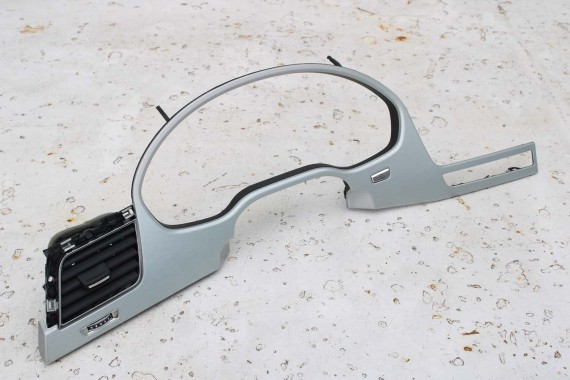 AUDI A8 LISTWY OZDOBNE KONSOLI 4H1853173 4H1853174 4H1853173B 4H1853174B 4H1853173D 4H1853174D 4H1853173E 4H1853174E 4H1853173F