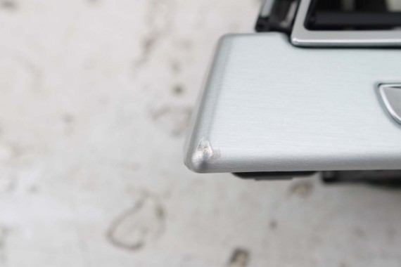 AUDI A8 LISTWY OZDOBNE KONSOLI 4H1853173 4H1853174 4H1853173B 4H1853174B 4H1853173D 4H1853174D 4H1853173E 4H1853174E 4H1853173F