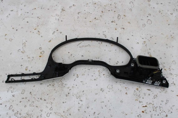 AUDI A8 LISTWY OZDOBNE KONSOLI 4H1853173 4H1853174 4H1853173B 4H1853174B 4H1853173D 4H1853174D 4H1853173E 4H1853174E 4H1853173F