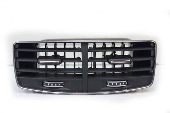 AUDI A8 WLOTY POWIETRZA...