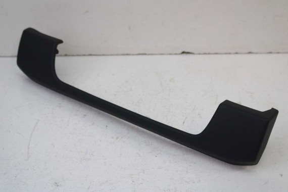 AUDI A8 OSŁONA 4H1857289 KONSOLA DESKA ROZDZIELCZA KOKPIT PULPIT 4H1857289C Kolor czarny 4H D4 4H 4H1857289 4H1857289 4H1857289D