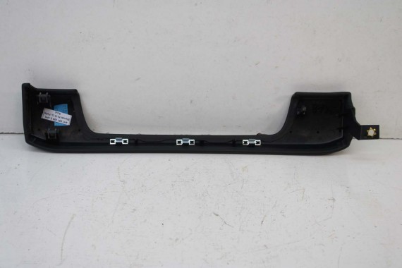 AUDI A8 OSŁONA 4H1857289 KONSOLA DESKA ROZDZIELCZA KOKPIT PULPIT 4H1857289C Kolor czarny 4H D4 4H 4H1857289 4H1857289 4H1857289D