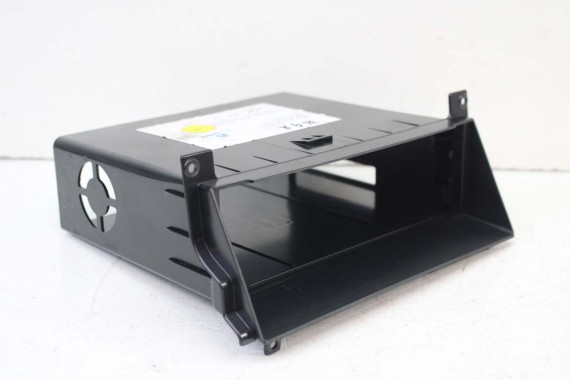 AUDI A8 SCHOWEK WKŁAD PODŁOKIETNIKA 4H0885227 KONSOLA 4H D4 4H 4H0885227 4H0885227A 4H0885227  kanapy tylnej - podłokietnika