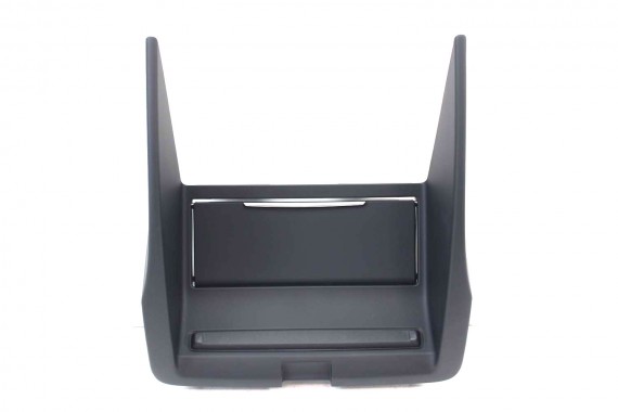 AUDI A8 RAMKA OSŁONA...