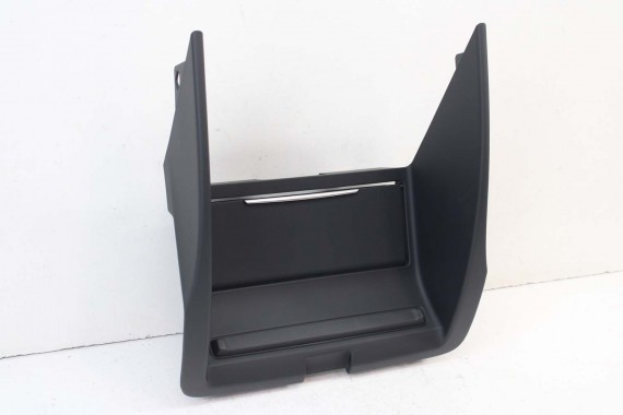 AUDI A8 RAMKA OSŁONA PODŁOKIETNIKA 4H0886828D KONSOLA 4H D4 4H0886828C 4H0886828A ZAŚLEPKA TUNELU 4H0886828D 4H0886828 4H0886828