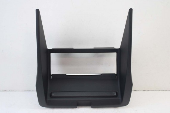 AUDI A8 RAMKA OSŁONA PODŁOKIETNIKA 4H0886828D KONSOLA 4H D4 4H0886828C 4H0886828A ZAŚLEPKA TUNELU 4H0886828D 4H0886828 4H0886828