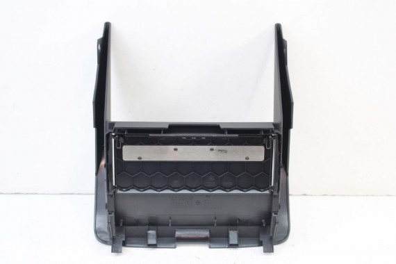 AUDI A8 RAMKA OSŁONA PODŁOKIETNIKA 4H0886828D KONSOLA 4H D4 4H0886828C 4H0886828A ZAŚLEPKA TUNELU 4H0886828D 4H0886828 4H0886828