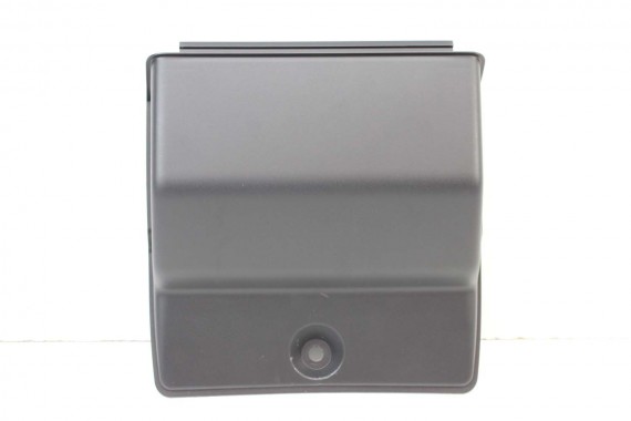 AUDI A8 RAMKA OSŁONA...