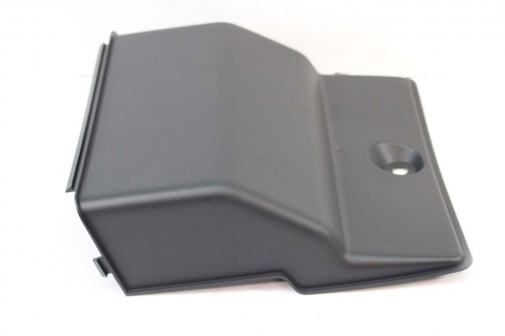 AUDI A8 RAMKA OSŁONA BAGAŻNIKA 4H0863688 KONSOLA 4H D4 4H0863688A KAPA 4H0863688 4H0863688 4H0863688 4H0863688A 4H0 863 688