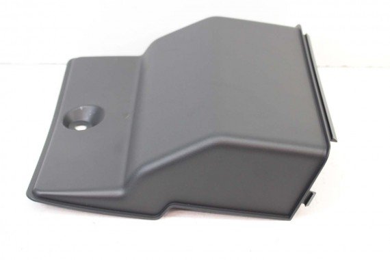 AUDI A8 RAMKA OSŁONA BAGAŻNIKA 4H0863688 KONSOLA 4H D4 4H0863688A KAPA 4H0863688 4H0863688 4H0863688 4H0863688A 4H0 863 688