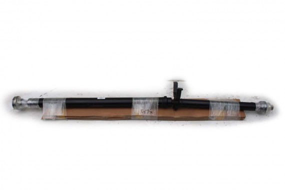 AUDI A8 WAŁ KARDANA...