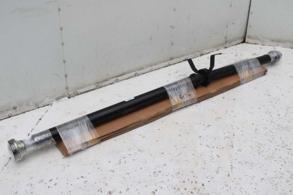 AUDI A8 WAŁ KARDANA 4H4521101R 4H4521101H 4H4521101D LIFT LONG 4H4521101F 4H4521101B 4H4521101R 4H4521101R 4H4521101R 4H4521101R