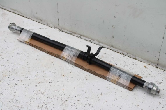 AUDI A8 WAŁ KARDANA 4H4521101R 4H4521101H 4H4521101D LIFT LONG 4H4521101F 4H4521101B 4H4521101R 4H4521101R 4H4521101R 4H4521101R