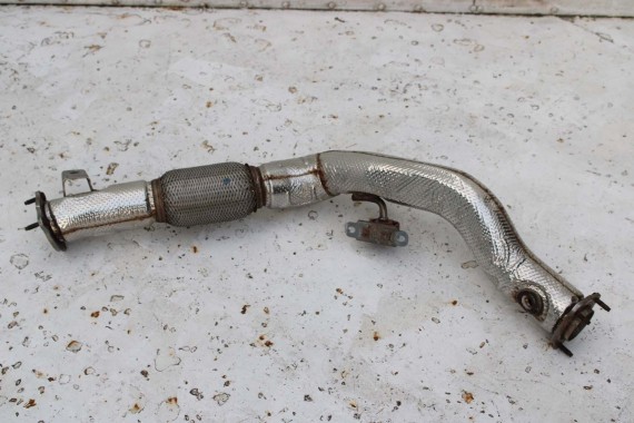 AUDI A8 RURA WYDECHOWA 3.0 TDi 4H0253350M BOYSEN 4H0253350M 4H0253350M 4H0253350M 4H0253350M 4H0253350M 4H0253350M 4H 4H0253350