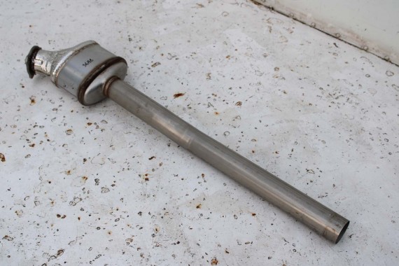 AUDI A8 KATALIZATOR 3.0 TDi 4H0131703P 4H0 131 703 P 4H diesel 4H0131703P 4H4254400M 4H0131703 4H4254400J 4H4254400MX 4H4254400