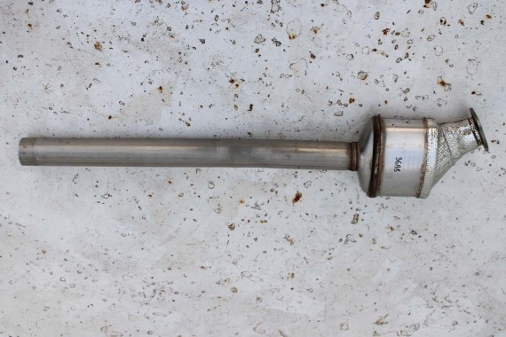 AUDI A8 KATALIZATOR 3.0 TDi 4H0131703P 4H0 131 703 P 4H diesel 4H0131703P 4H4254400M 4H0131703 4H4254400J 4H4254400MX 4H4254400