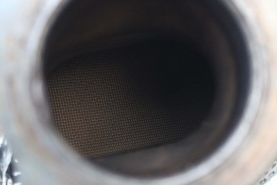 AUDI A8 KATALIZATOR 3.0 TDi 4H0131703P 4H0 131 703 P 4H diesel 4H0131703P 4H4254400M 4H0131703 4H4254400J 4H4254400MX 4H4254400