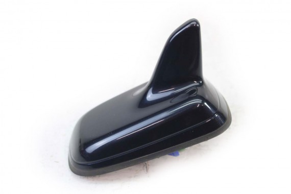 AUDI A7 ANTENA NA DACH GSM 4G0035503K W1W1 LX5R 4G0 035 503 K 4G0035503K 4G0035503K 4G0035503K 4G0035503K 8K 8T 4G 4G0035503K