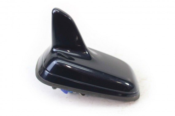 AUDI A7 ANTENA NA DACH GSM 4G0035503K W1W1 LX5R 4G0 035 503 K 4G0035503K 4G0035503K 4G0035503K 4G0035503K 8K 8T 4G 4G0035503K