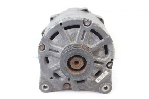 VW TOUAREG AUDI A8 Q7 ALTERNATOR 057903015B 057903015D 057903015DX 057 903 015 B D DX CHŁODZONY WODĄ 4.2 TDi diesel HITACHI