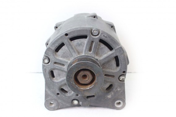 VW AUDI A8 Q7 ALTERNATOR 190A 057903015B 057903015D 057 903 015 B 057 903 015 D 4.2 TDi diesel 4H 057903015B 057903015D HITACHI
