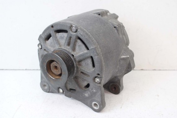 VW AUDI A8 Q7 ALTERNATOR 190A 057903015B 057903015D 057 903 015 B 057 903 015 D 4.2 TDi diesel 4H 057903015B 057903015D HITACHI