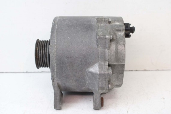 VW AUDI A8 Q7 ALTERNATOR 190A 057903015B 057903015D 057 903 015 B 057 903 015 D 4.2 TDi diesel 4H 057903015B 057903015D HITACHI