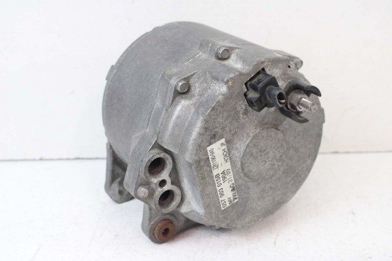 VW AUDI A8 Q7 ALTERNATOR 190A 057903015B 057903015D 057 903 015 B 057 903 015 D 4.2 TDi diesel 4H 057903015B 057903015D HITACHI