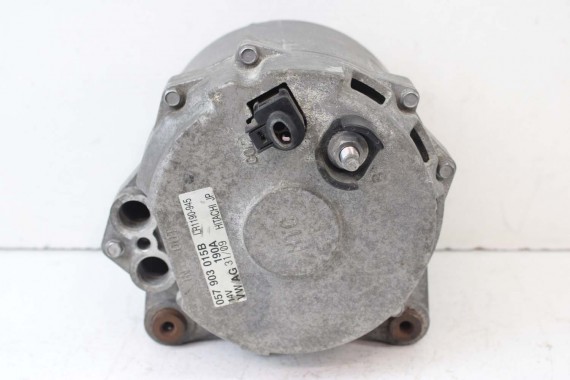 VW AUDI A8 Q7 ALTERNATOR 190A 057903015B 057903015D 057 903 015 B 057 903 015 D 4.2 TDi diesel 4H 057903015B 057903015D HITACHI