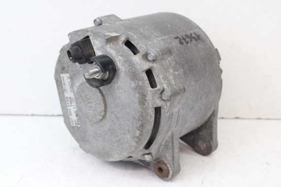 VW AUDI A8 Q7 ALTERNATOR 190A 057903015B 057903015D 057 903 015 B 057 903 015 D 4.2 TDi diesel 4H 057903015B 057903015D HITACHI