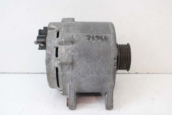 VW AUDI A8 Q7 ALTERNATOR 190A 057903015B 057903015D 057 903 015 B 057 903 015 D 4.2 TDi diesel 4H 057903015B 057903015D HITACHI