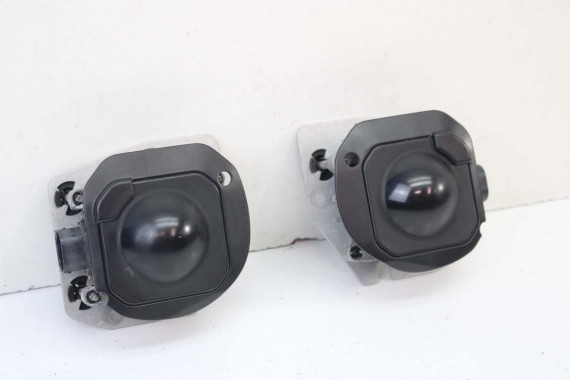 AUDI A8 SENSOR RADAR ACC 4H0907541C 4H0907541 4H0907561C 4H0907561 DISTRONIC 4H0907541C 4H0907561C 4H D4 4H0907541C 4H0907561C