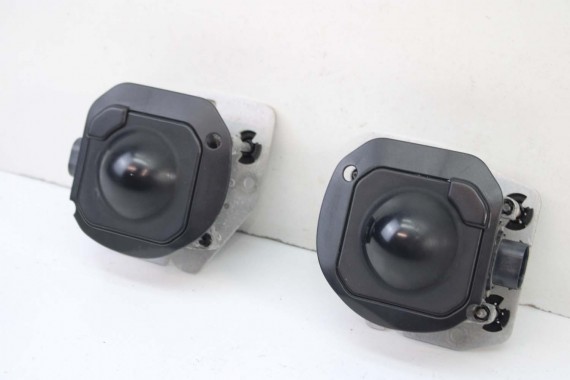 AUDI A8 SENSOR RADAR ACC 4H0907541C 4H0907541 4H0907561C 4H0907561 DISTRONIC 4H0907541C 4H0907561C 4H D4 4H0907541C 4H0907561C