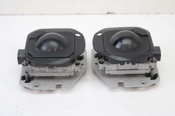 AUDI A8 SENSOR RADAR ACC 4H0907541C 4H0907541 4H0907561C 4H0907561 DISTRONIC 4H0907541C 4H0907561C 4H D4 4H0907541C 4H0907561C