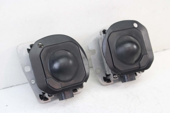 AUDI A8 SENSOR RADAR ACC 4H0907541C 4H0907541 4H0907561C 4H0907561 DISTRONIC 4H0907541C 4H0907561C 4H D4 4H0907541C 4H0907561 FL