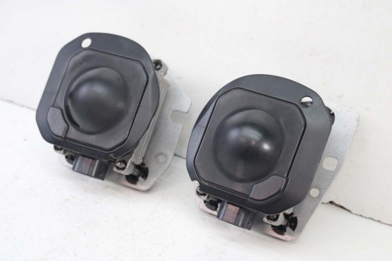 AUDI A8 SENSOR RADAR ACC 4H0907541C 4H0907541 4H0907561C 4H0907561 DISTRONIC 4H0907541C 4H0907561C 4H D4 4H0907541C 4H0907561 FL