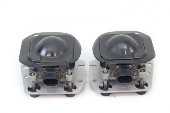 AUDI A8 SENSOR RADAR ACC...