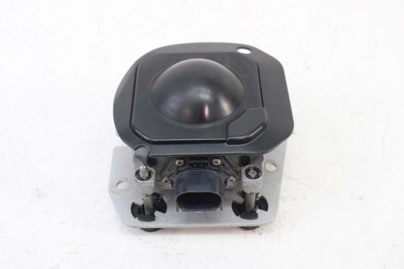 AUDI A8 SENSOR RADAR ACC 4H0907541C 4H0907541 4H0907561C 4H0907561 DISTRONIC 4H0907541C 4H0907561C 4H D4 4H0907541C 4H0907561 FL