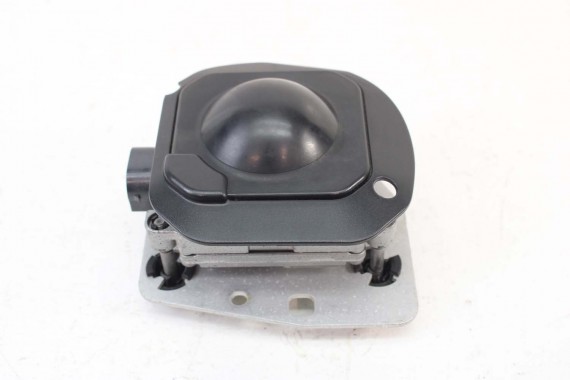 AUDI A8 SENSOR RADAR ACC 4H0907541C 4H0907541 4H0907561C 4H0907561 DISTRONIC 4H0907541C 4H0907561C 4H D4 4H0907541C 4H0907561 FL
