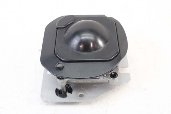 AUDI A8 SENSOR RADAR ACC 4H0907541C 4H0907541 4H0907561C 4H0907561 DISTRONIC 4H0907541C 4H0907561C 4H D4 4H0907541C 4H0907561 FL