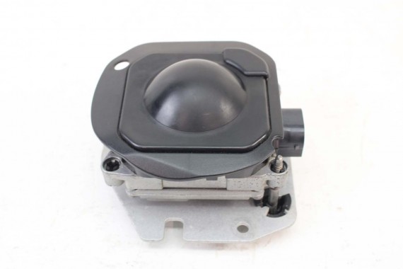AUDI A8 SENSOR RADAR ACC 4H0907541C 4H0907541 4H0907561C 4H0907561 DISTRONIC 4H0907541C 4H0907561C 4H D4 4H0907541C 4H0907561 FL