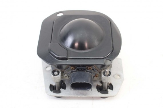 AUDI A8 SENSOR RADAR ACC 4H0907541C 4H0907541 4H0907561C 4H0907561 DISTRONIC 4H0907541C 4H0907561C 4H D4 4H0907541C 4H0907561 FL