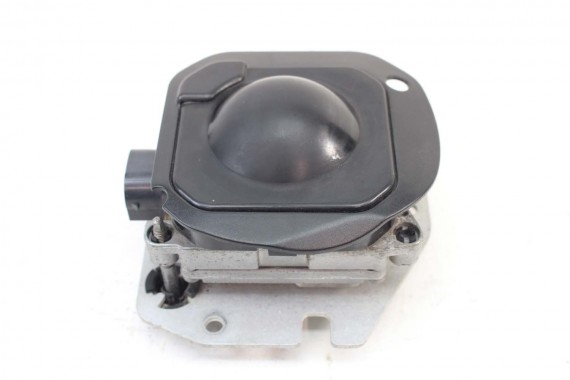 AUDI A8 SENSOR RADAR ACC 4H0907541C 4H0907541 4H0907561C 4H0907561 DISTRONIC 4H0907541C 4H0907561C 4H D4 4H0907541C 4H0907561 FL